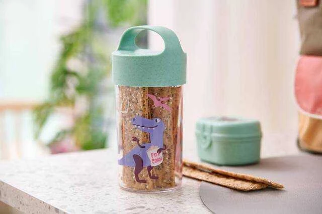 DREAMS vandens butelis, 500 ml, KOZIOL