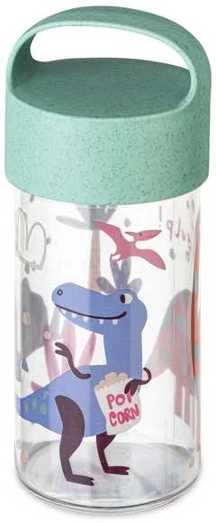 DREAMS vandens butelis, 500 ml, KOZIOL