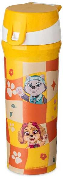 STAN Paw Patrol vandens butelis, 500 ml, KOZIOL