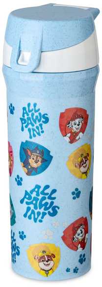 Gertuvė Koziol Stan Paw Patrol, 500 ml