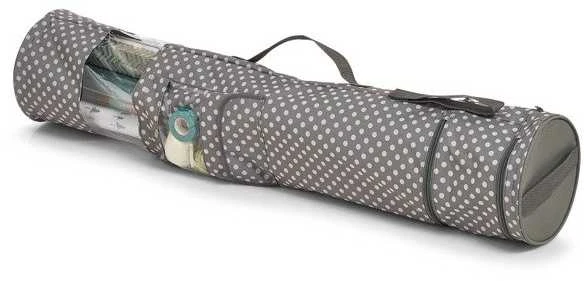 Gift Wrapping Paper Organiser, ZELLER
