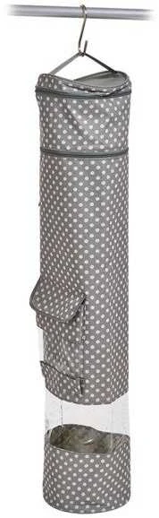 Gift Wrapping Paper Organiser, ZELLER