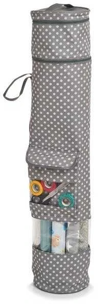 Gift Wrapping Paper Organiser, ZELLER