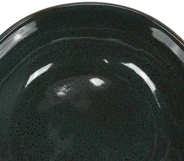 Secret De Gourmet Gili lėkštė JADE, Ø 19 cm
