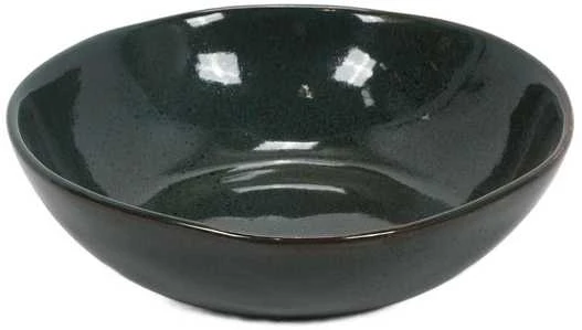 Secret De Gourmet Gili lėkštė JADE, Ø 19 cm