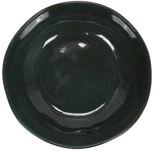 Secret De Gourmet Gili lėkštė JADE, Ø 19 cm