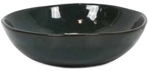 Secret De Gourmet Gili lėkštė JADE, Ø 19 cm
