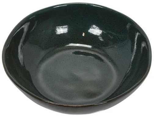 Secret De Gourmet Gili lėkštė JADE, Ø 19 cm