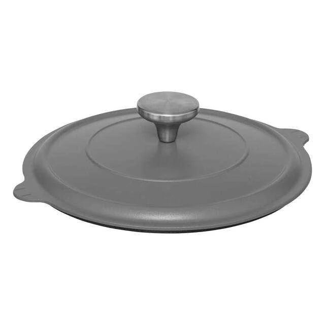 5five Simply Smart HEALTHY garintuvas, Ø 24 cm, 4 vnt