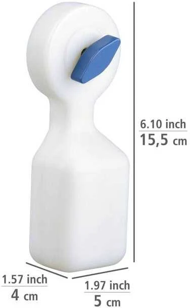 Wenko Radiatoriaus oro anga, 120 ml, WENKO