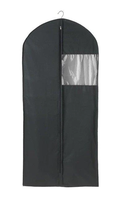 JUMBO XXL - 135 x 60 cm, WENKO