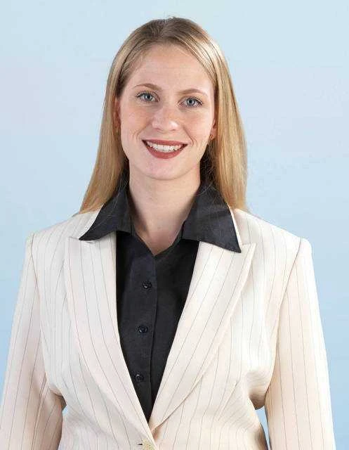 Maximex Juoda apykaklė, nuimama
