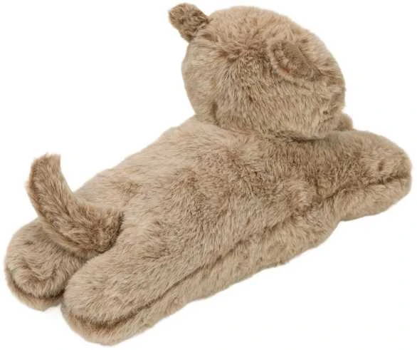 Kačiuko formos durų kamštis vaikų kambariui, 1kg