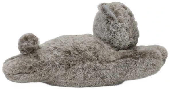 Kačiuko formos durų kamštis vaikų kambariui, 1kg