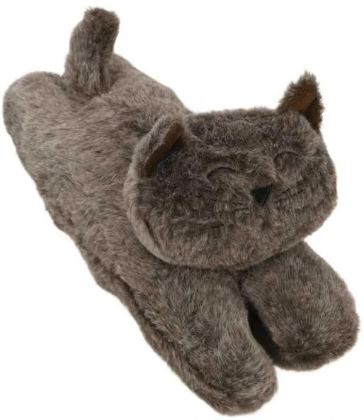 Kačiuko formos durų kamštis vaikų kambariui, 1kg