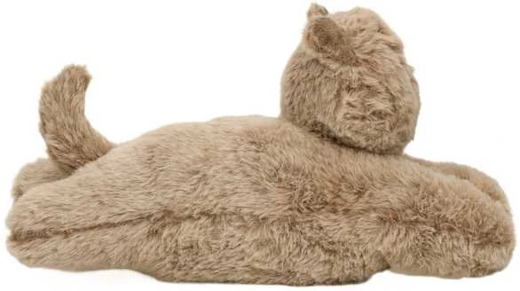 Kačiuko formos durų kamštis vaikų kambariui, 1kg