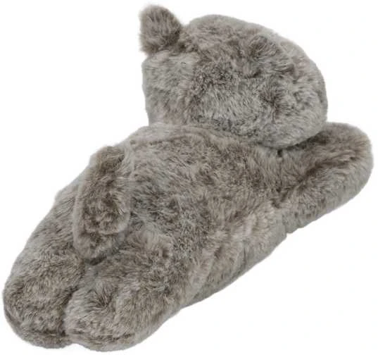 Kačiuko formos durų kamštis vaikų kambariui, 1kg