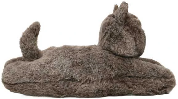 Kačiuko formos durų kamštis vaikų kambariui, 1kg