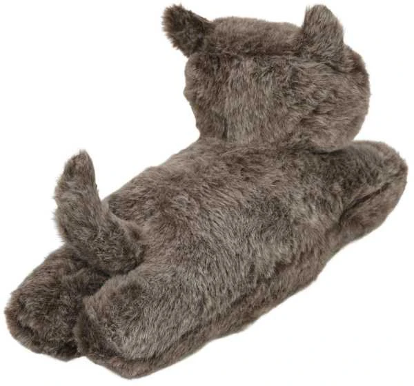 Kačiuko formos durų kamštis vaikų kambariui, 1kg