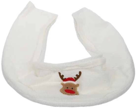 Home Styling Collection Kalėdinės eglutės stovo uždangalas, Ø60 cm