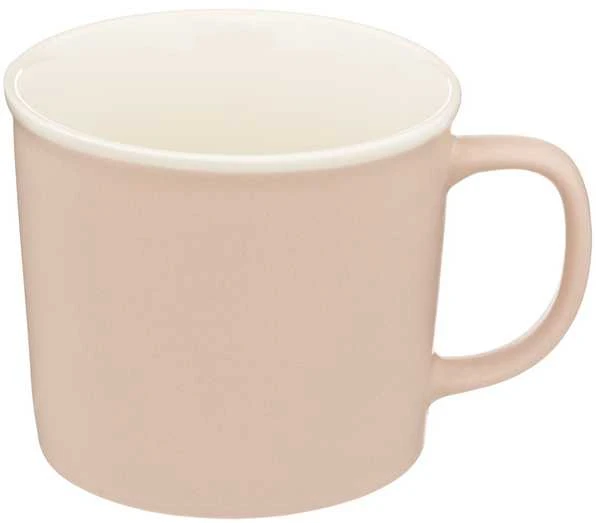 Sg_Secret_De KOMPLEKTAS PUODELIŲ SU STOVU 4VNT 380ML