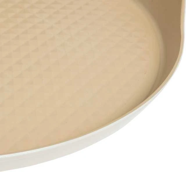 5five Simply Smart Keptuvė blynams HARMONY, Ø 26,6 cm + łopatka