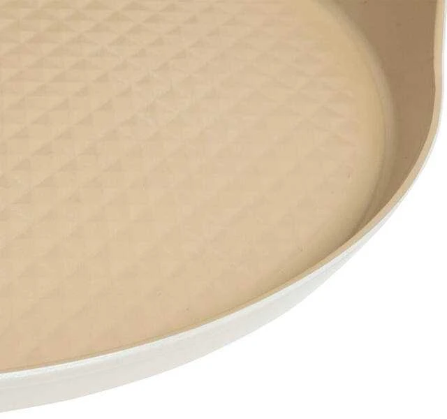 5five Simply Smart Keptuvė blynams HARMONY, Ø 26,6 cm + łopatka
