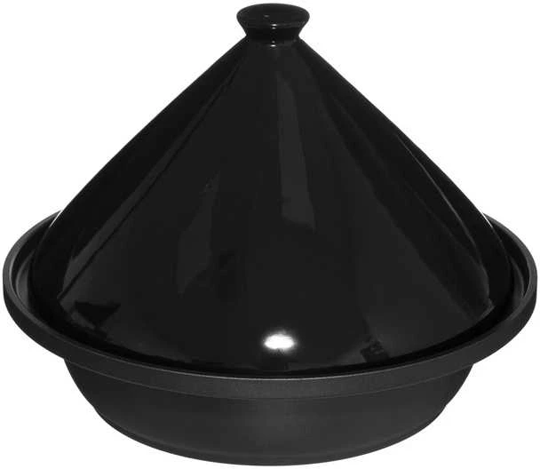 5five Simply Smart Keramikinis tadžino indas, troškintuvas, 30 cm