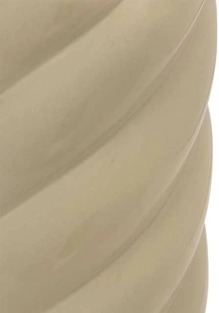 Atmosphera Keraminė vazos kilpa COBY, 25,5 cm