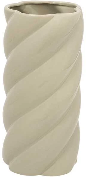 Atmosphera Keraminė vazos kilpa COBY, 25,5 cm