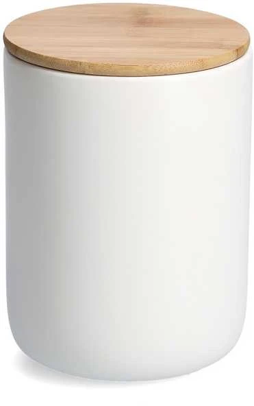 Zeller Keraminis indas su dangteliu, biriems produktams, 1540 ml