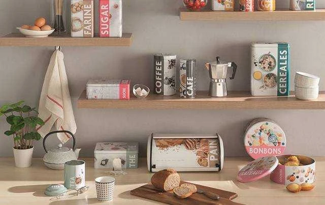 Secret De Gourmet Ketaus arbatinukas, profesionalus arbatinukas, ilgai išlaiko šilumą - 1 litro talpa