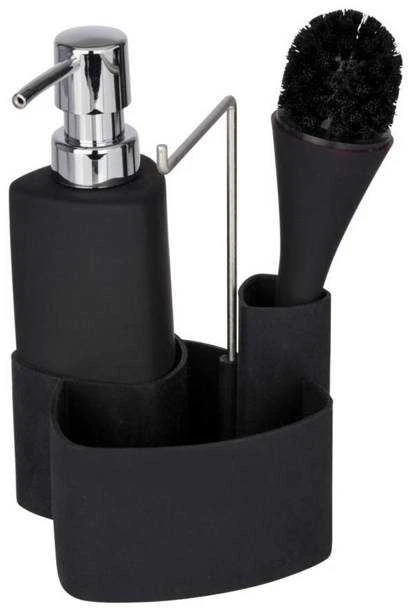 Wenko Venko 5203