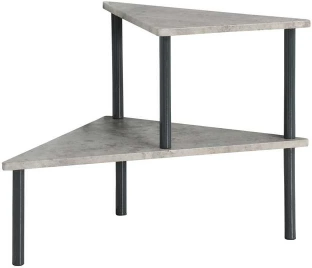Kesper Kesper B07VT8CQWL sidabrinė