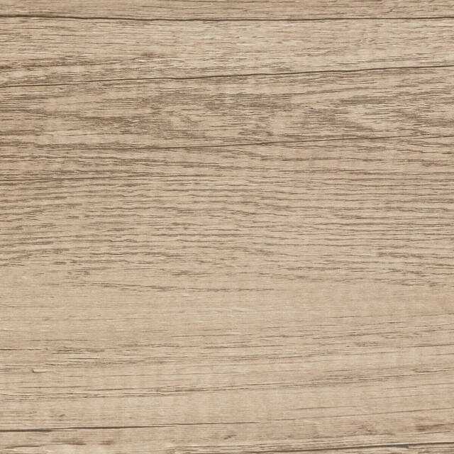 5five Simply Smart Knygų spinta su 5 TISS tekstiliniais stalčiais, 45 x 30 x 114 cm