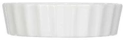 Secret De Gourmet Kokilka kepimui, Ø 12 cm, keramika