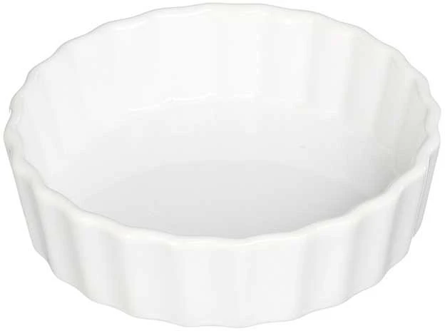 Secret De Gourmet Kokilka kepimui, Ø 12 cm, keramika