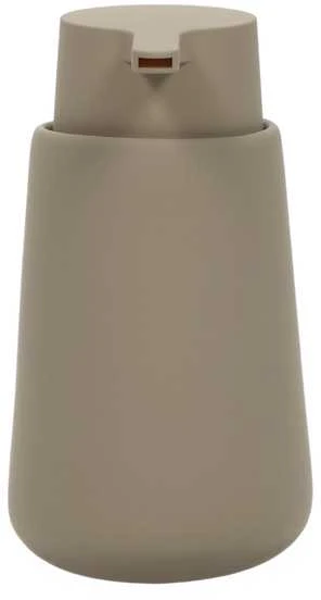 5five Simply Smart Kokoso muilo dozatorius, keraminis, 100 ml
