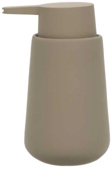 5five Simply Smart Kokoso muilo dozatorius, keraminis, 100 ml