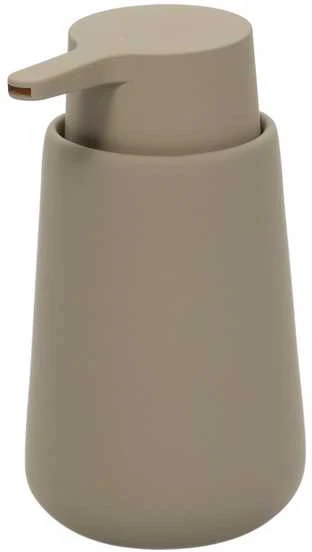5five Simply Smart Kokoso muilo dozatorius, keraminis, 100 ml