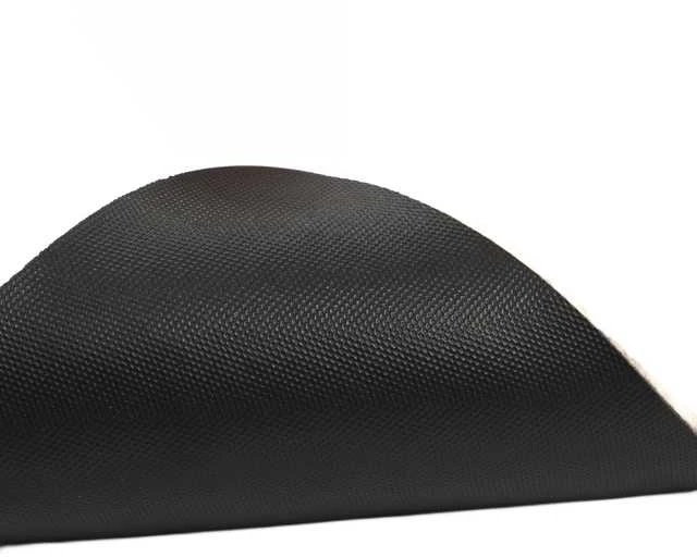 Home Styling Collection Kokoso pluošto durų kilimėlis, 59 x 39 cm