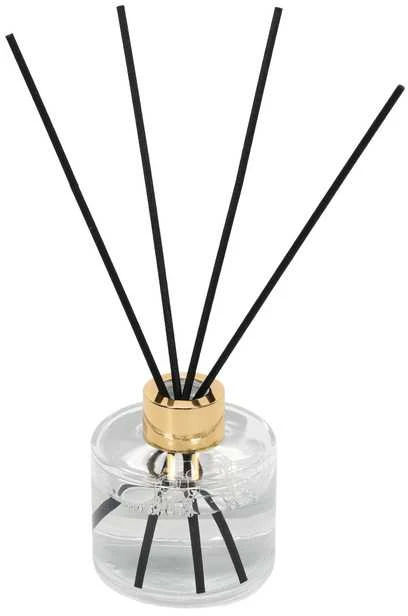 Aroma Di Rogito Kvepalų aliejus, 100 ml