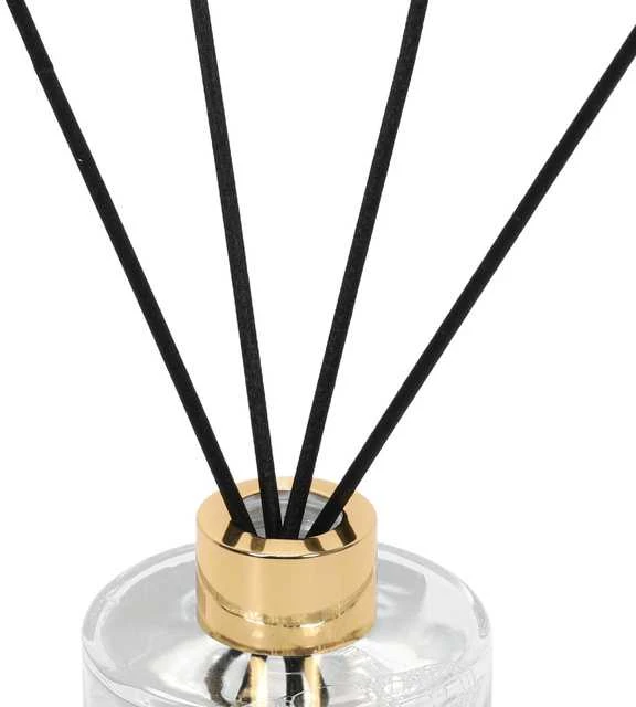 Aroma Di Rogito Kvepalų aliejus, 100 ml