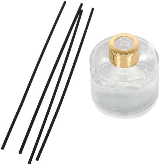 Aroma Di Rogito Kvepalų aliejus, 100 ml