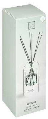 Drėkintuvas Namų kvapas Atmosphera Monoi, 150 ml