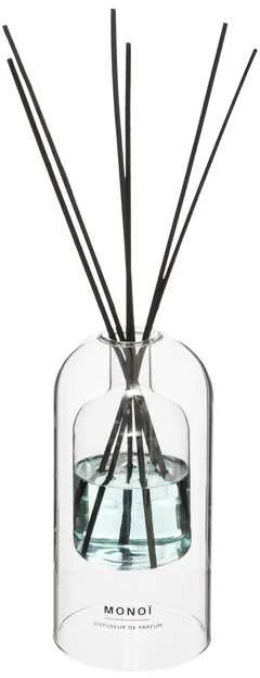 Drėkintuvas Namų kvapas Atmosphera Monoi, 150 ml