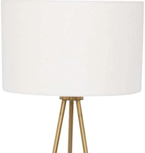 Atmosphera Lamp ARTHUS trikojis toršeras, 163 cm