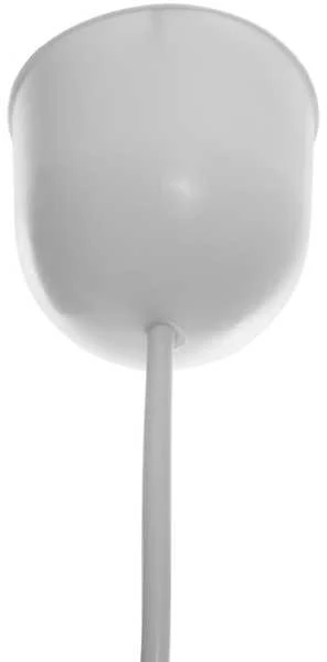 Pakabinamas šviestuvas Atmosphera Lamp Gėlių šviestuvas FOLK, Ø 98 cm