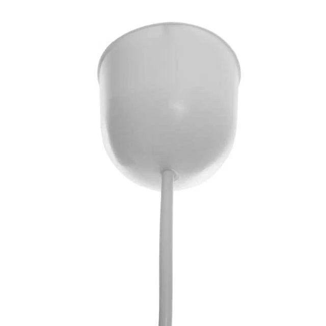 Pakabinamas šviestuvas Atmosphera Lamp Gėlių šviestuvas FOLK, Ø 98 cm