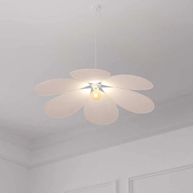 Atmosphera Lamp Lubinis šviestuvas NAYA, Ø 72 cm